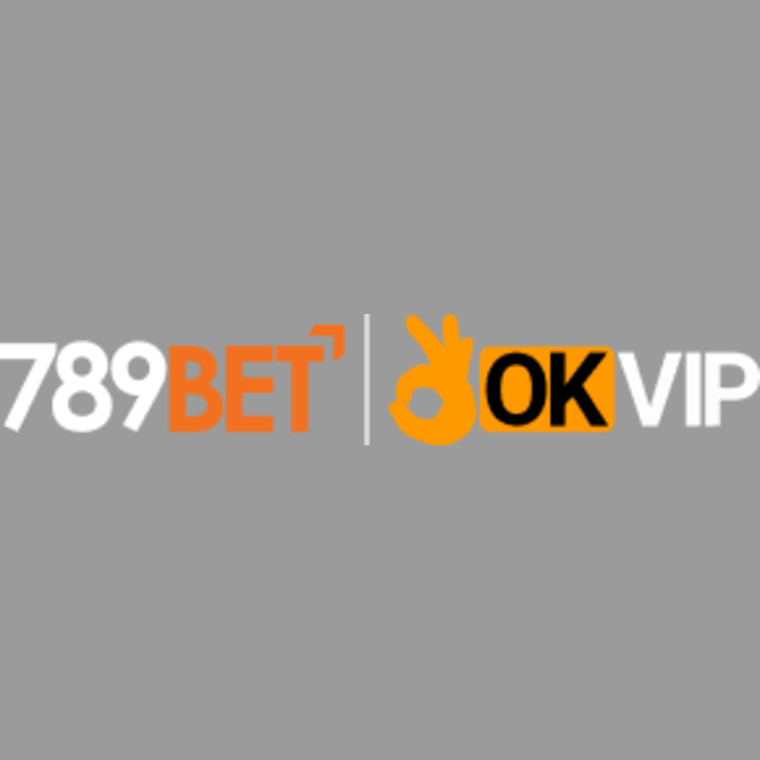 789betnewscom