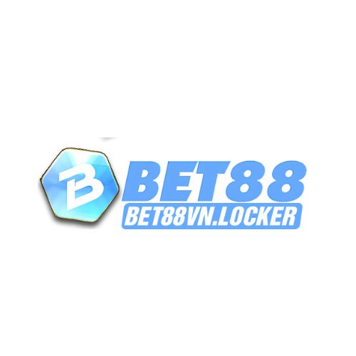 bet88vn1