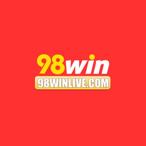 98winlivecom1