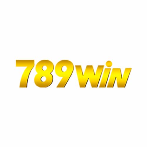 789wintop