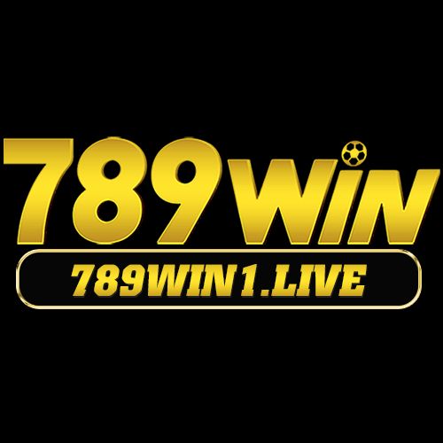 789win1live