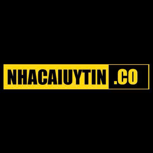 nhacaiuytinco6