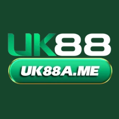 uk88ame1