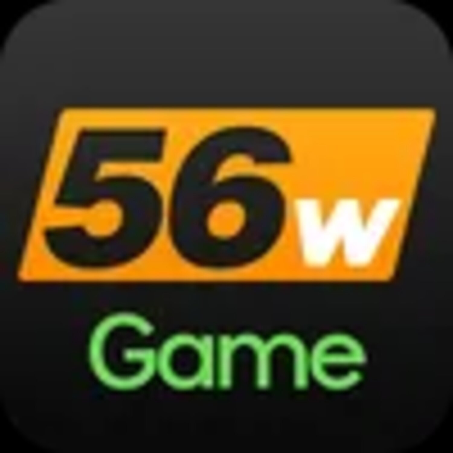 56w6com