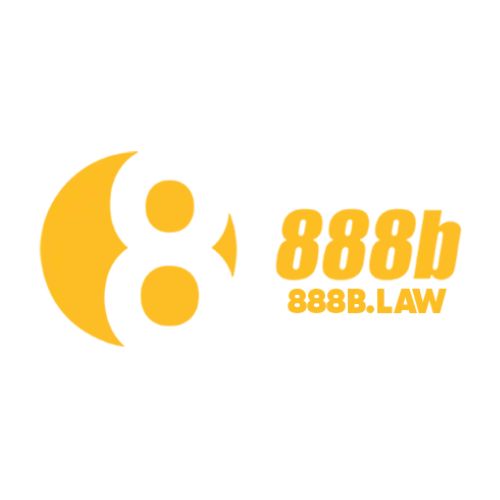 888blaw