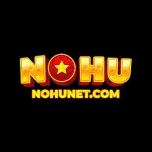 nohunetcom