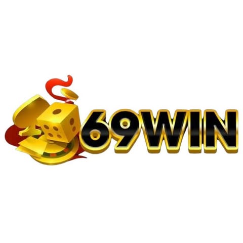 69winmee