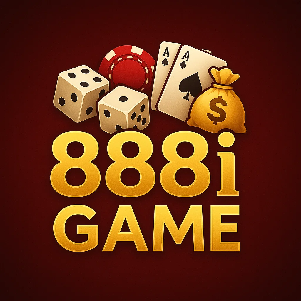888i