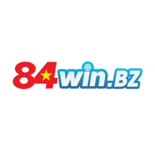84winbz1