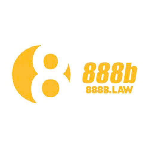 888blaw3