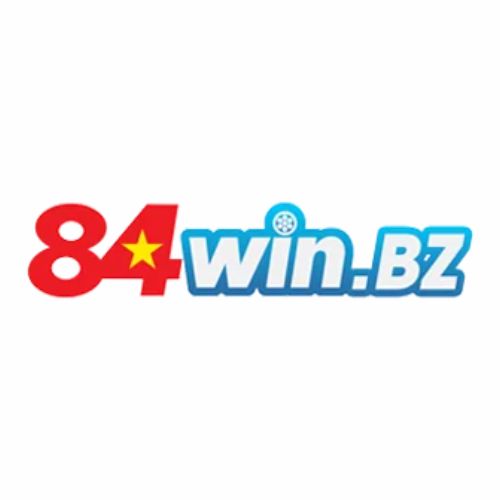 84winbz2