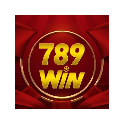789wininvestments1