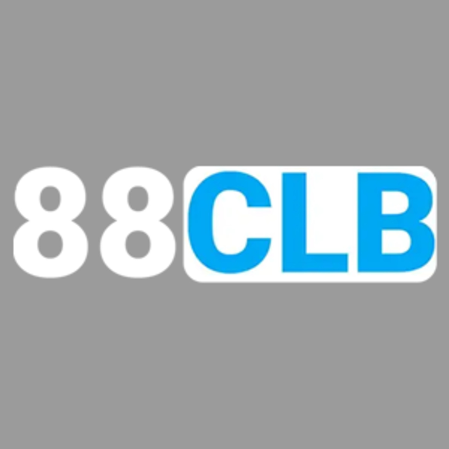 88clbio