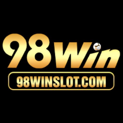98winslotcom