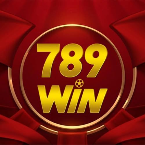789wininvestments3