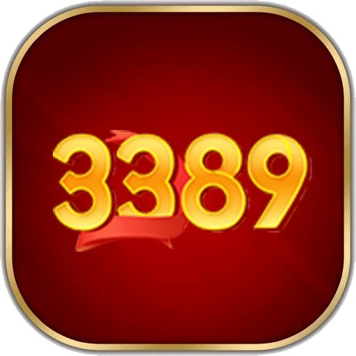3389aapp