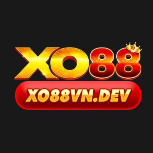 xo88vndev