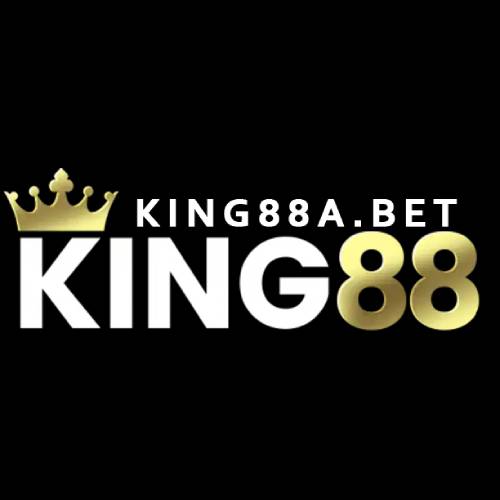 king88abet1