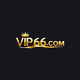 vip66forum
