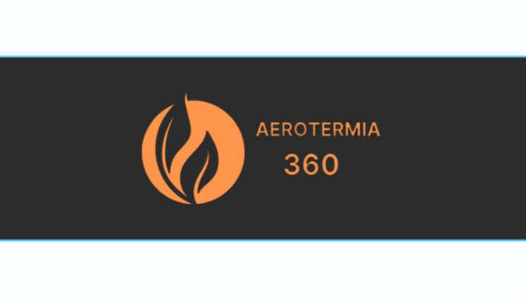 aerotermia-360