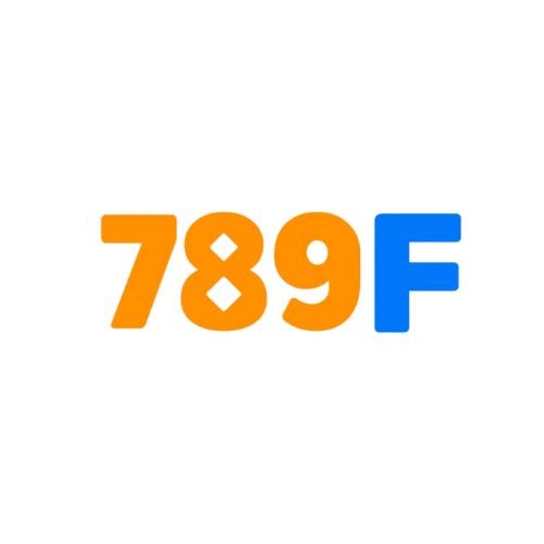 z789fcom