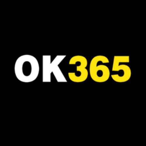 ok365xncom