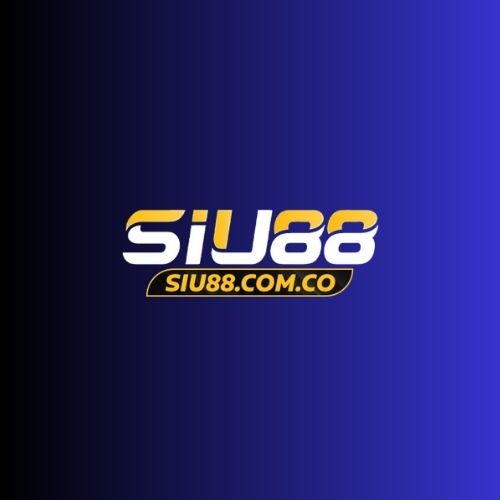 siu88comco