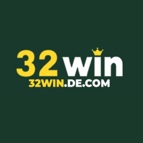 32windecom