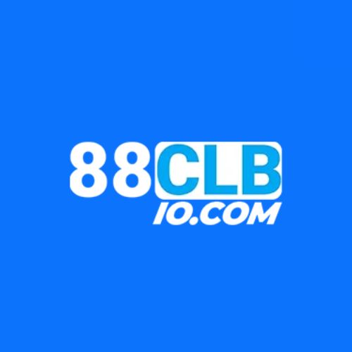88clbiocom