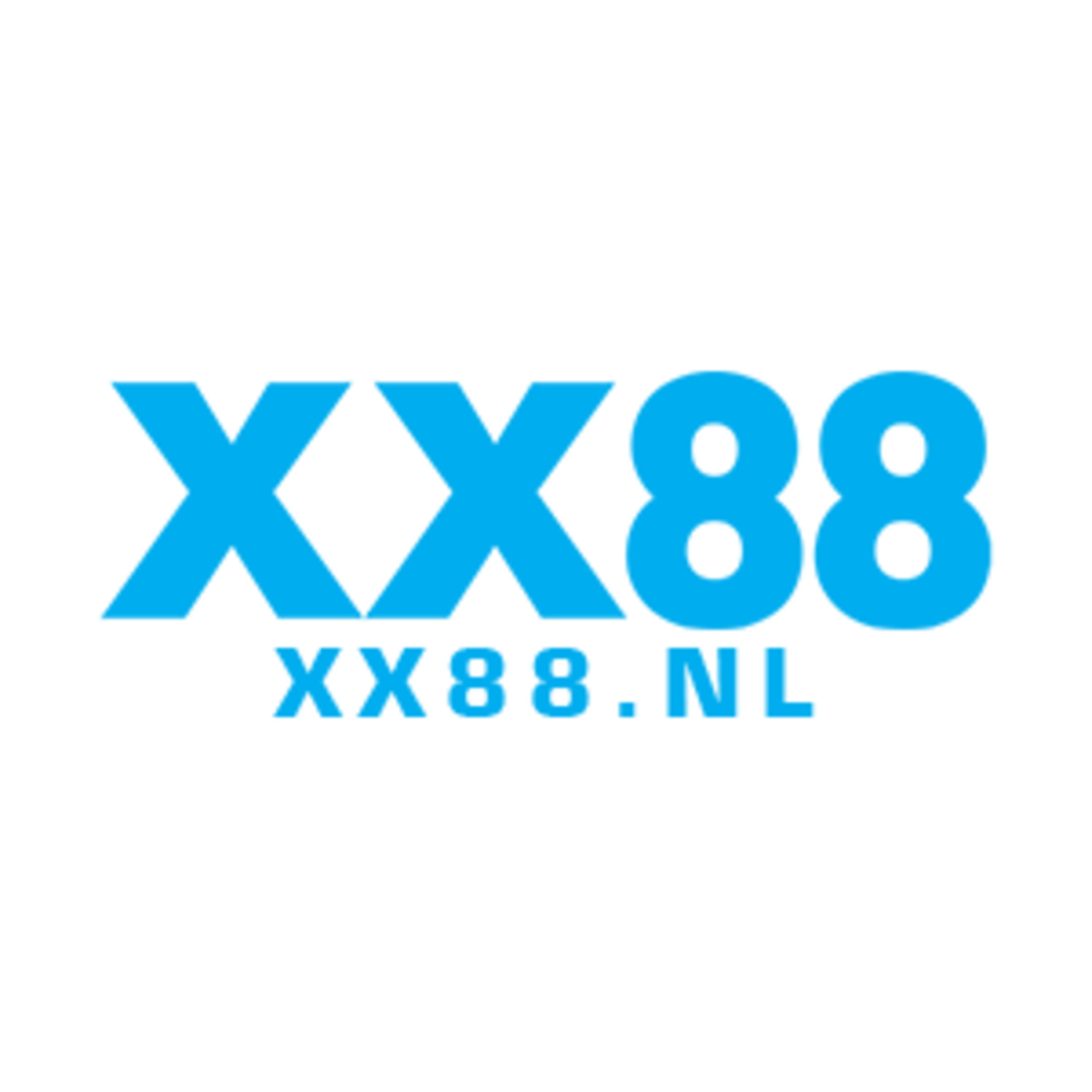 xx88nl