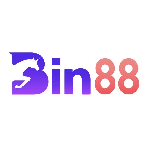 bin88com1