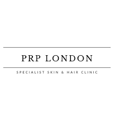 prp-london