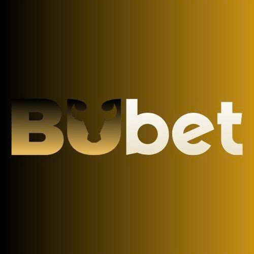 bubetcom2