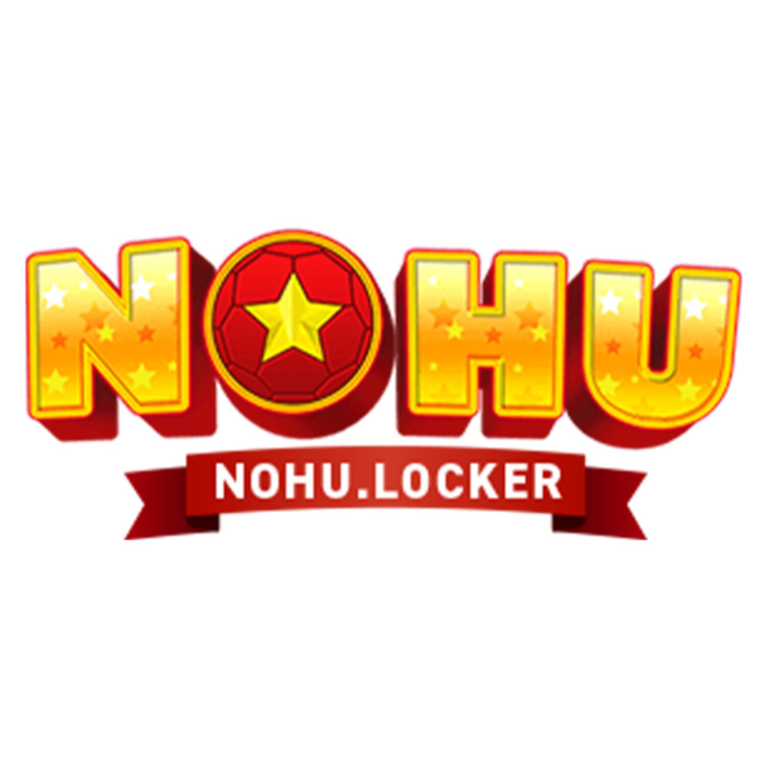 nohulocker