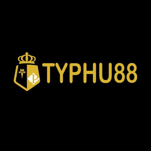 typhu88live