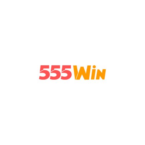 555wincv