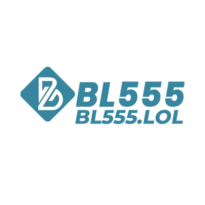 bl555lol