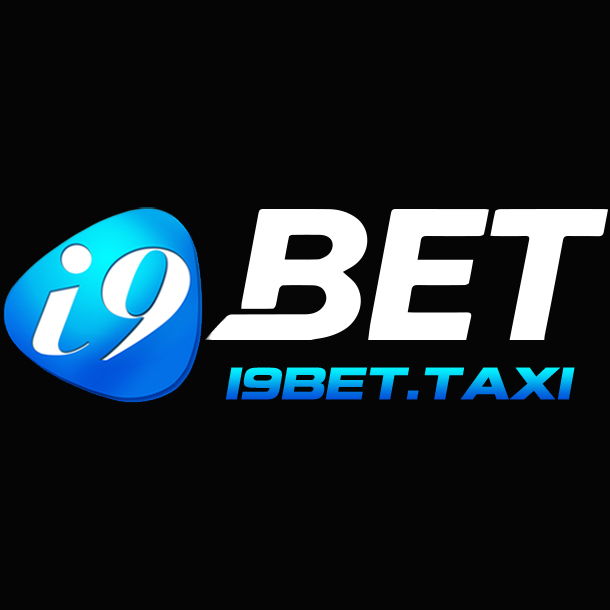 i9bettaxi1