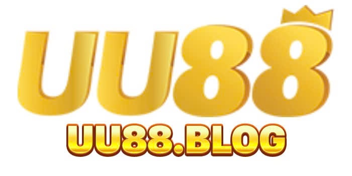 uu88blog1