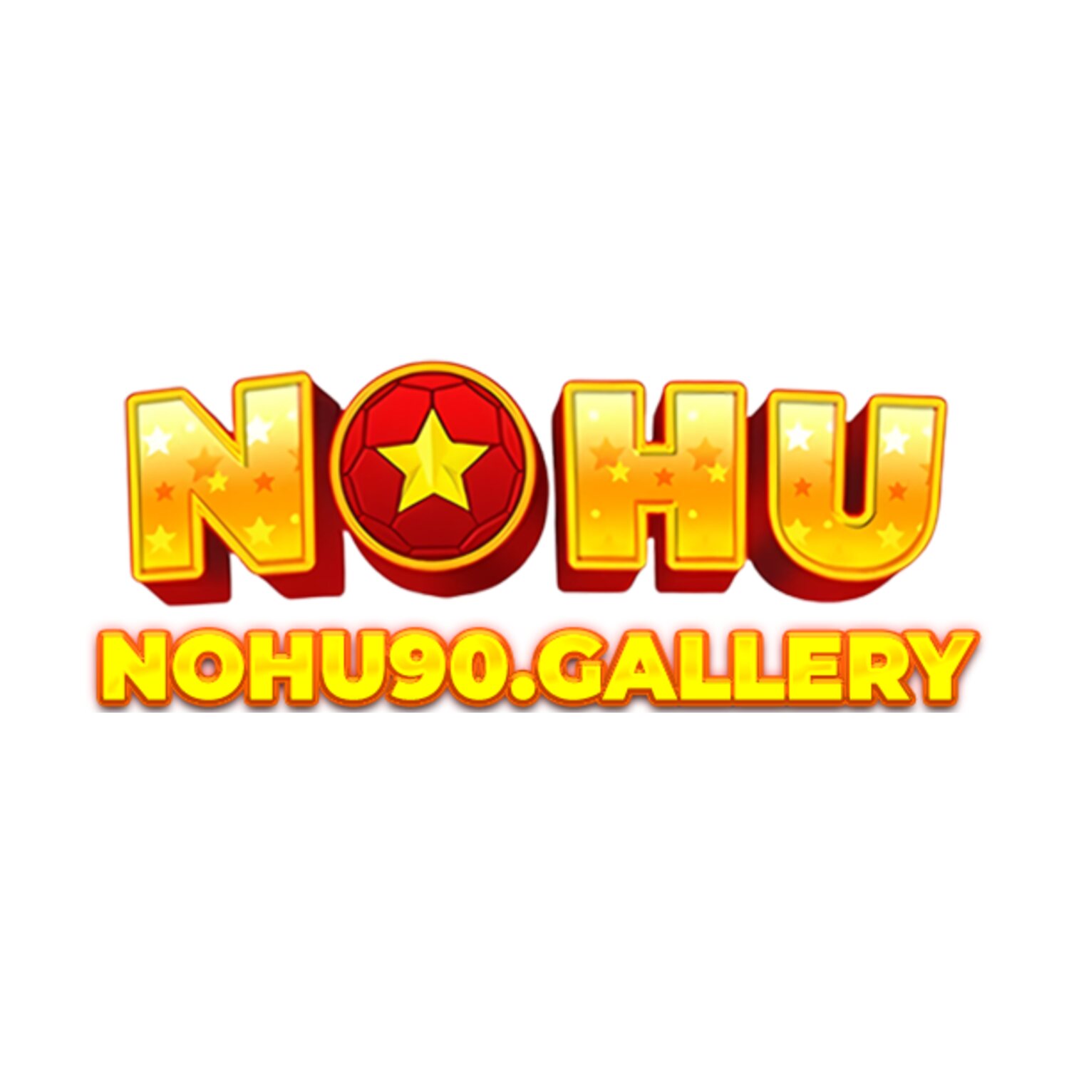 nohu90gallery