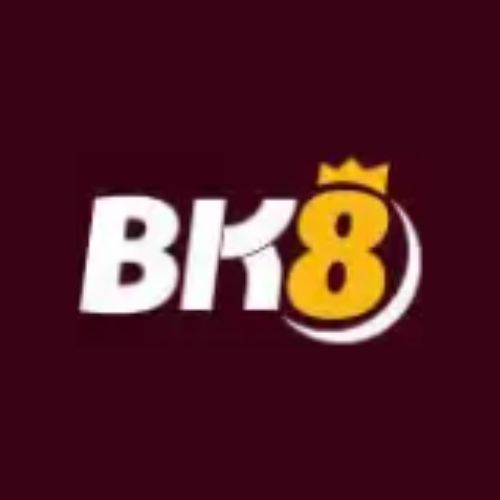 bk8jpncom