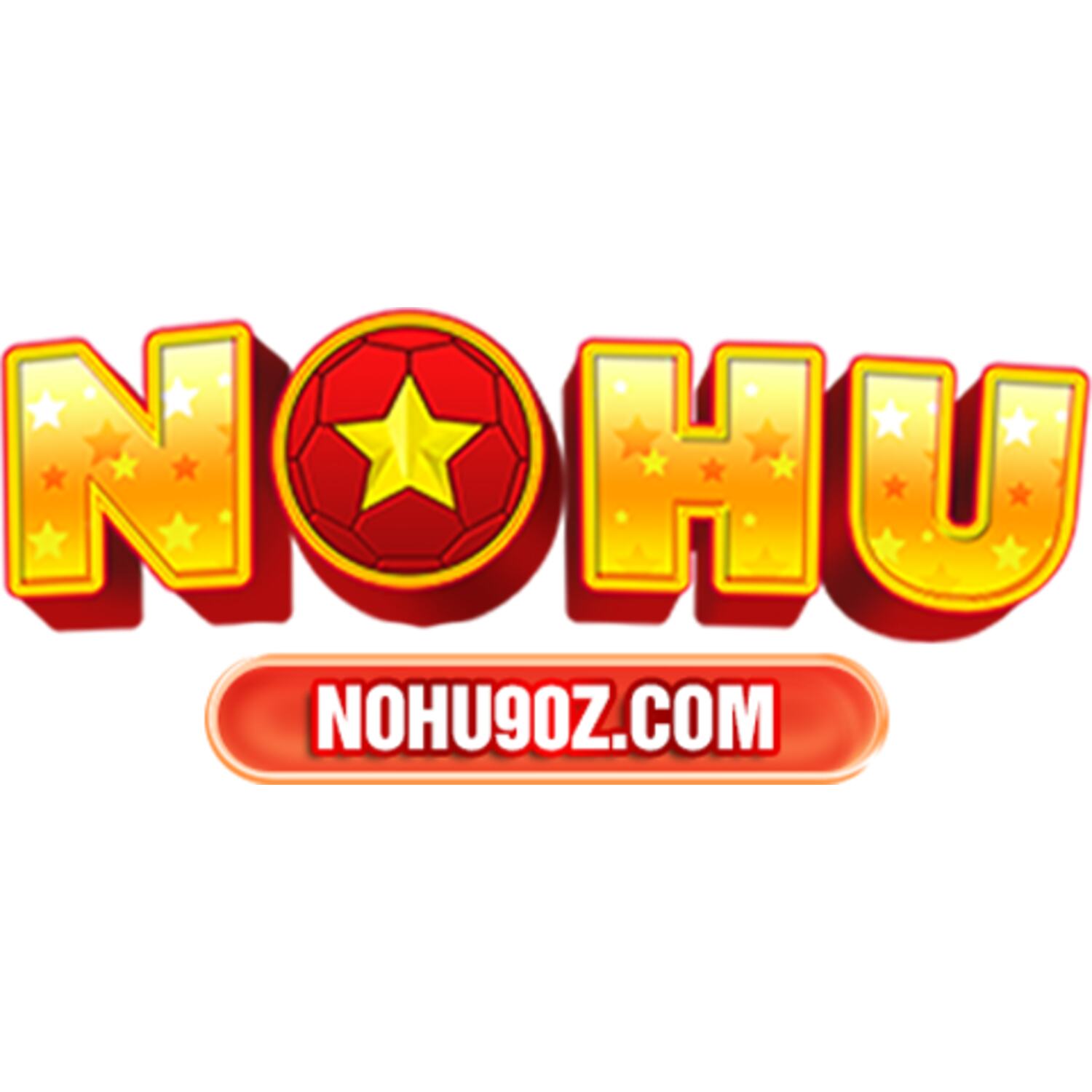 nohu90zcom