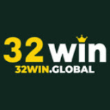 32winglobal
