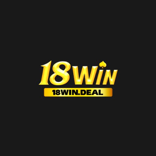 18windeal