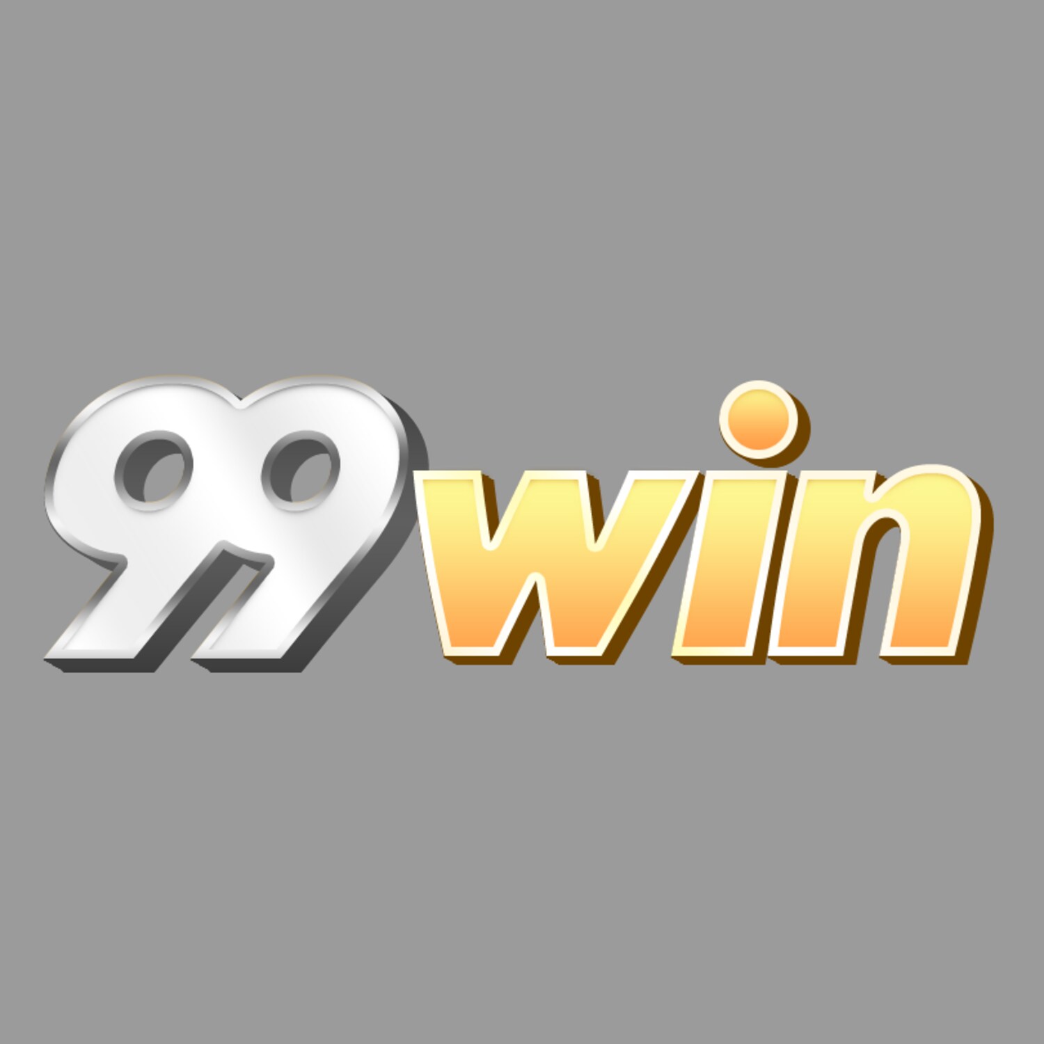 99wincasinonet