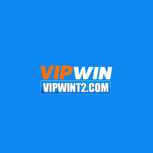 vipwint2com