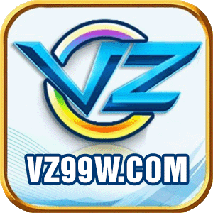 vz99wcom