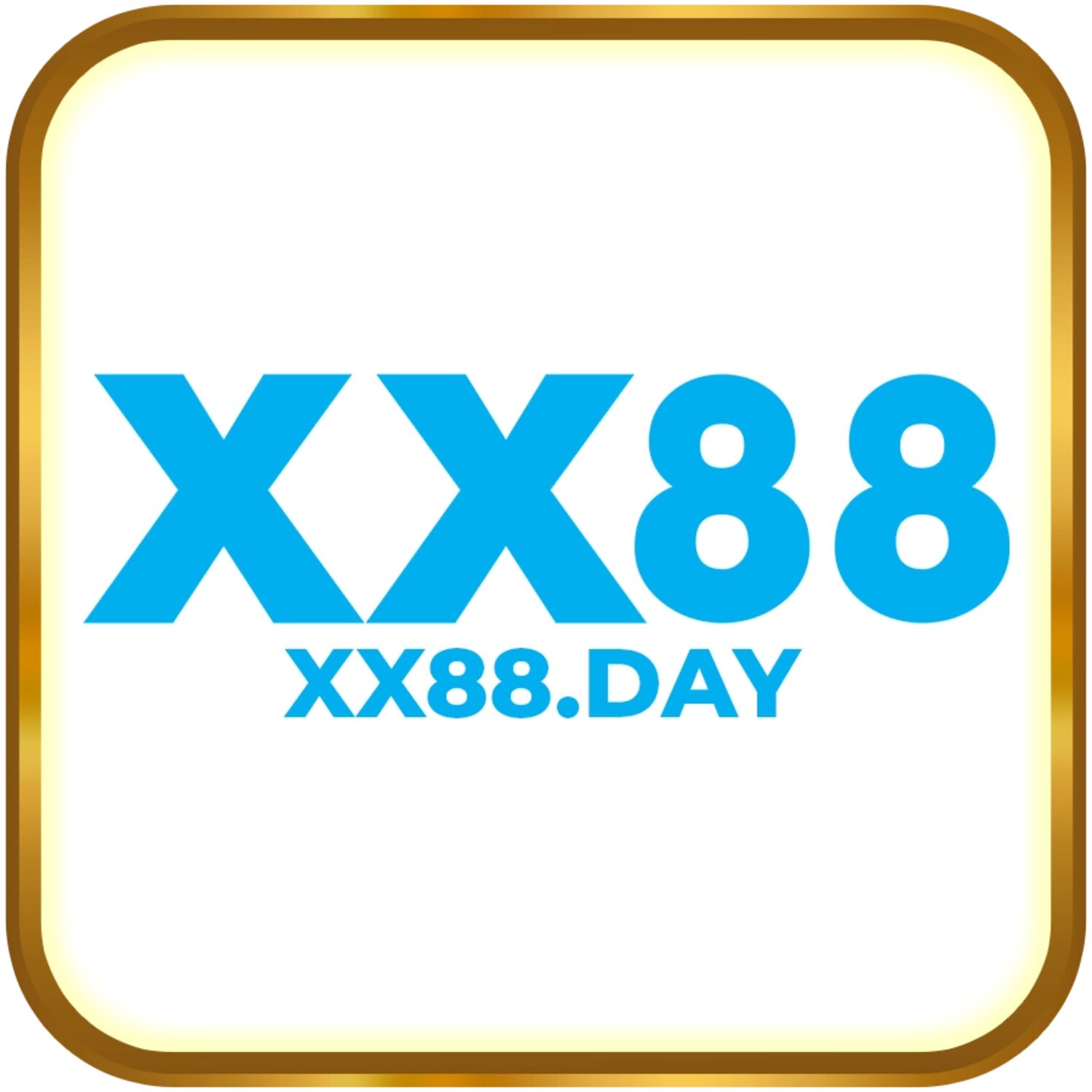 xx88