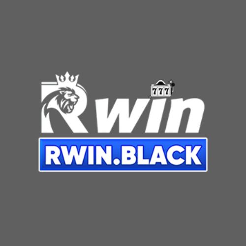 rwinblack