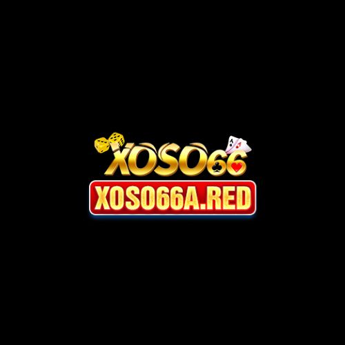 xoso66ared